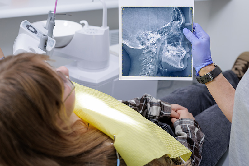 Park Dental Wellness | Night Guards, Teeth Whitening and Porcelain Veneers