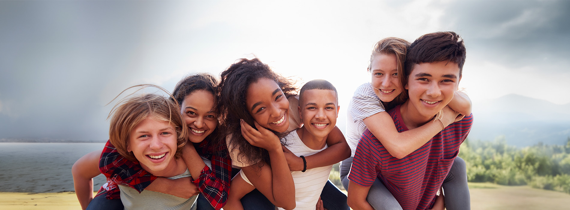 Park Dental Wellness | CO    Laser QuietNite  , Dentures and Sports Mouthguards