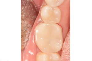 Dental Office in Burton MI