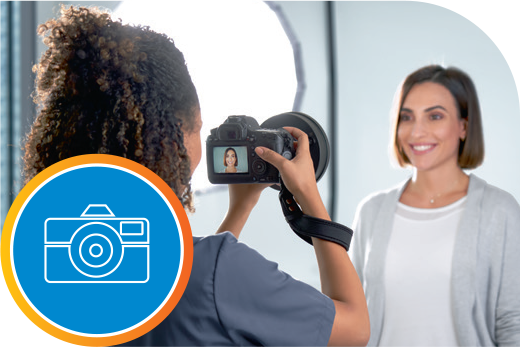 CEREC Dentist Burton MI