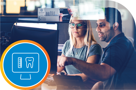 Dentist in Burton MI