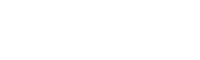 Cosmetic Dentist in Burton MI