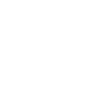 CEREC Dentist Burton MI