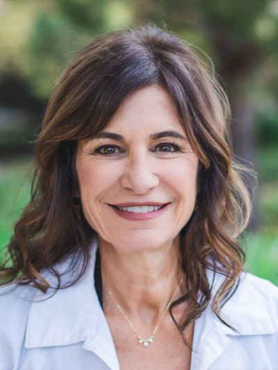 Park Dental Wellness | Night Guards, Dexis Digital Radiography and Periodontal Treatment