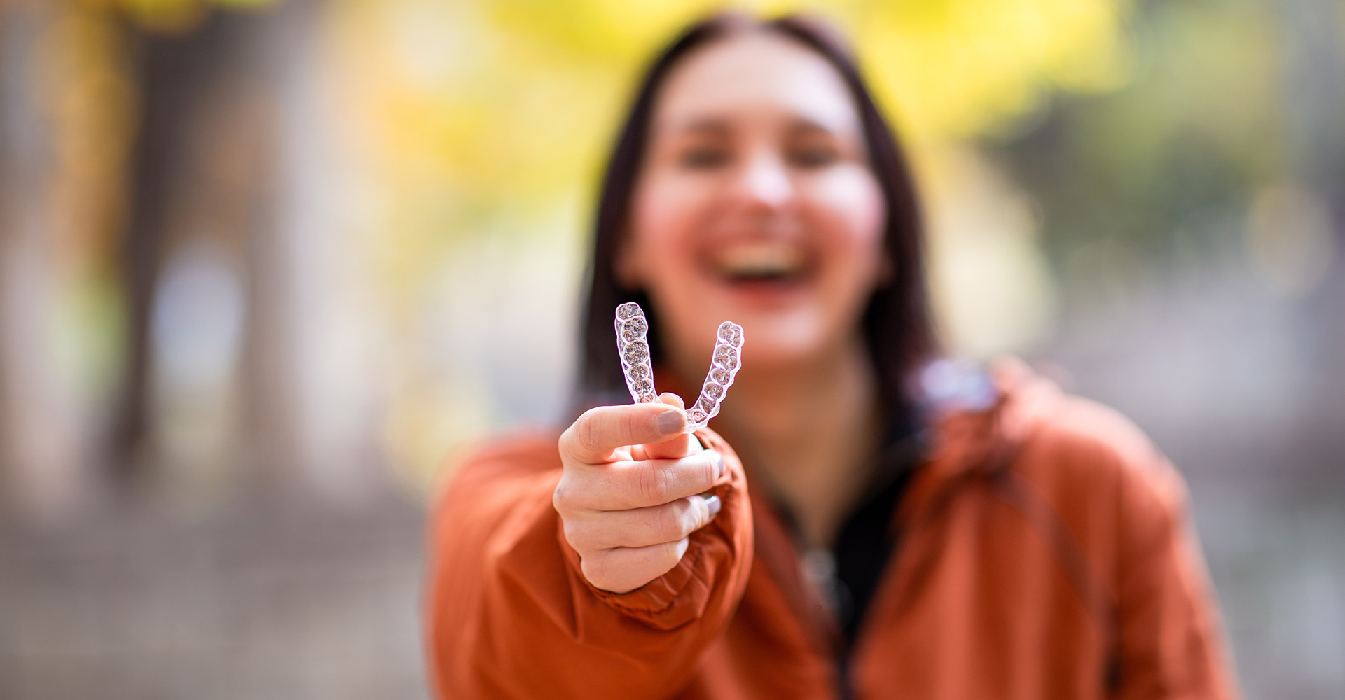 Park Dental Wellness | Sports Mouthguards, Airway Focused Orthodontics and Oral Cancer Screening