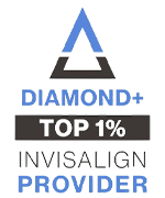 Park Dental Wellness | Teeth Whitening, Periodontal Treatment and Airway Focused Orthodontics