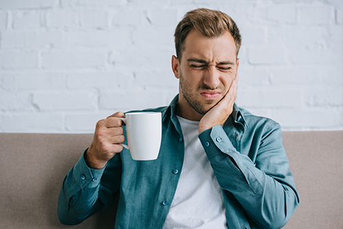 Park Dental Wellness