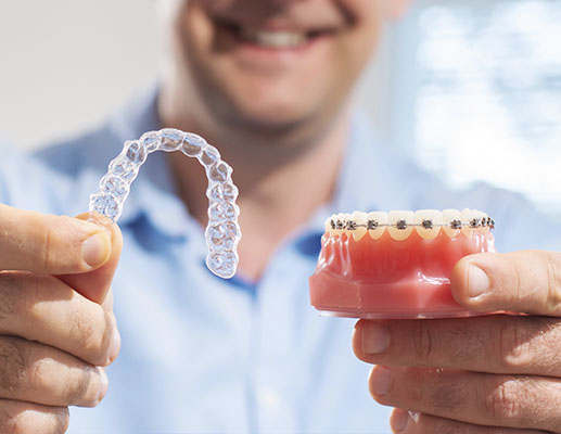 Park Dental Wellness