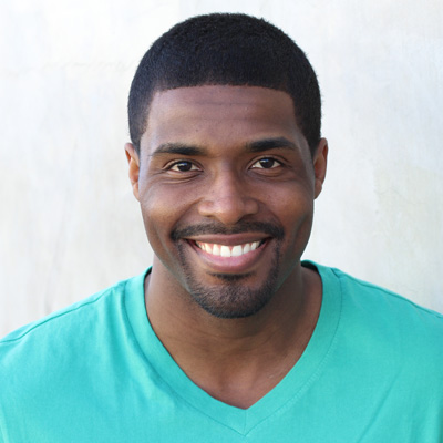 Park Dental Wellness | Emergency Treatment, Airway Focused Orthodontics and Laser Dentistry